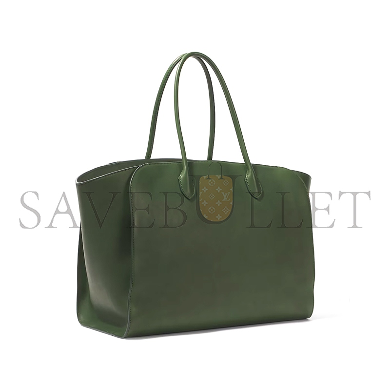 THE ROW MARLO TOTE BAG W1773L72MSAS (43*30.5*16cm)